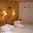 Les Bains Brides-les-Bains