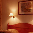 Hôtel des Sources Brides-les-Bains