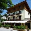 Hotel l'Escapade Beuil