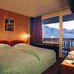 Hotel Le Val Chavière Val-Thorens