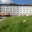 Hôtel Le Malamot Lanslebourg-Mont-Cenis