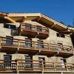 Hotel Du Fornet Val-d'Isère