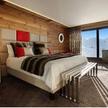 Hotel Koh-I Nor Val Thorens Val-Thorens