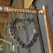 Hôtel Chalet Le Caribou Villard-sur-Doron
