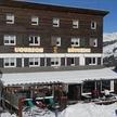 Chalet Club l'Ourson Le Sauze
