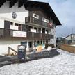 Chalet FFS les 4 Vents Saint-Lary-Soulan