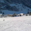 Coeur des Montagnes Rencurel