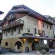 La petite Auberge Brides-les-Bains