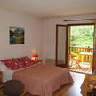 Hôtel la Bagatelle 2 Morillon