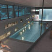 Hôtel L'Heliopic Sweet and Spa Chamonix-Mont-Blanc
