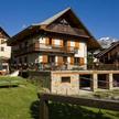 Maison Gauthier Puy-Saint-Vincent