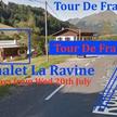Chalet la Ravine Les Gets