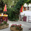 Chez le Poête Selonnet
