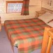 Chalet La Renardière Chamonix-Mont-Blanc