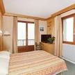Hôtel Alpazur Lanslebourg-Mont-Cenis