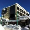 Hôtel Chalet des Champions Les-Deux-Alpes