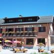 Auberge La Turra Termignon-la-Vanoise
