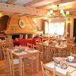 Hôtel Restaurant L'Adray Aime