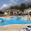 CIS Lanslebourg Lanslebourg-Mont-Cenis