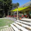Auberge La Soulan Boutx