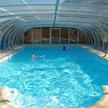 Le Relais de la Forge Selonnet