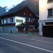 Hotel La Source Chamonix-Mont-Blanc