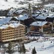 Le Yule Hotel & Spa Val-d'Isère