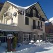 Hotel L'Astazou Gavarnie