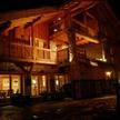 The Lodge Sainte-Foy-Tarentaise