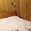 Hotel l'Escapade Alpe-d'Huez