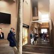 Hotel Pashmina Le Refuge Val-Thorens