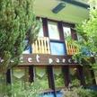 Chalet Pascal Morzine
