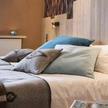 Hotel Le Taos Tignes