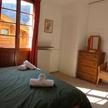Hotel Sylvana Megève
