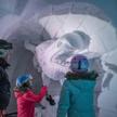Village Igloo Morzine Avoriaz Avoriaz