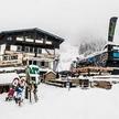 InfernoMorzine Morzine