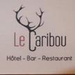 Le Caribou Alpe-d'Huez