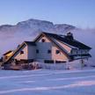 Chalet Les Oursons Boutx