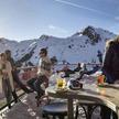 Belambra Hotels & Resorts Arc 2000 Bourg-Saint-Maurice