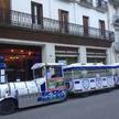 Aparthotel Le Petit Train Bagnères-de-Luchon