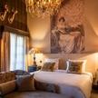Hotel Le Castel Chamonix-Mont-Blanc