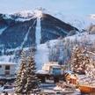 Hôtel Las Donnas Auron