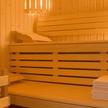 Suite Home Briançon Serre Chevalier Briançon