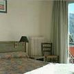 Hôtel Le Blainon Auron
