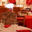 Hôtel Chastellares Auron