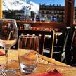 Hotel Edelweiss Auron