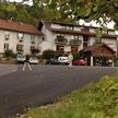 Chalet des Roches La Bresse