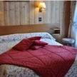 Hotel Le Tremplin Morzine