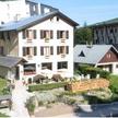 Hôtel Le Glacier Gourette