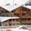 Chalet Eira Morzine